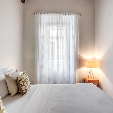 Trevi Beau Boutique Hotel Rom Exterior foto